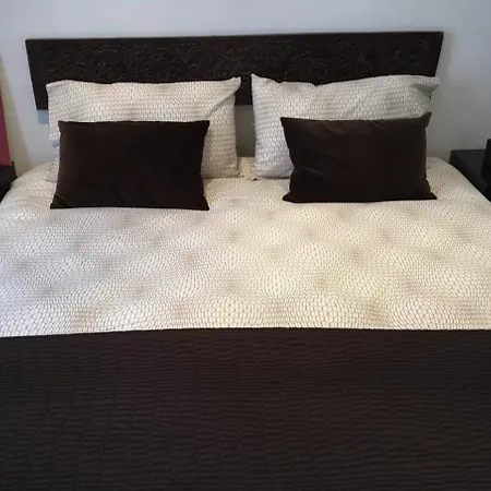 1br In *
