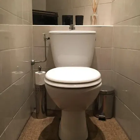 1br In