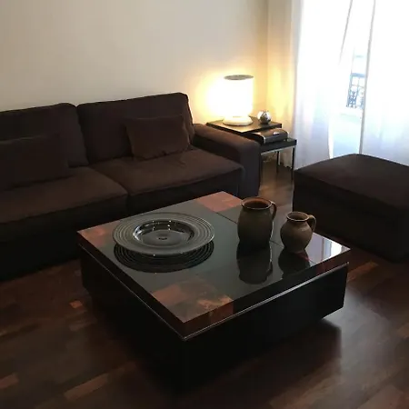 1br In *