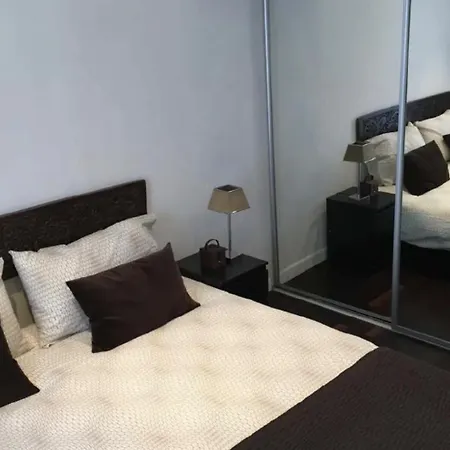 1br In Cannes