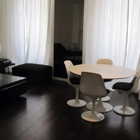 1br In Apartman Cannes