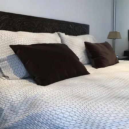 1br In *